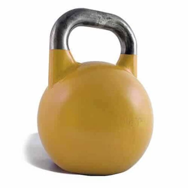 Competition Kettlebell 16 Kg