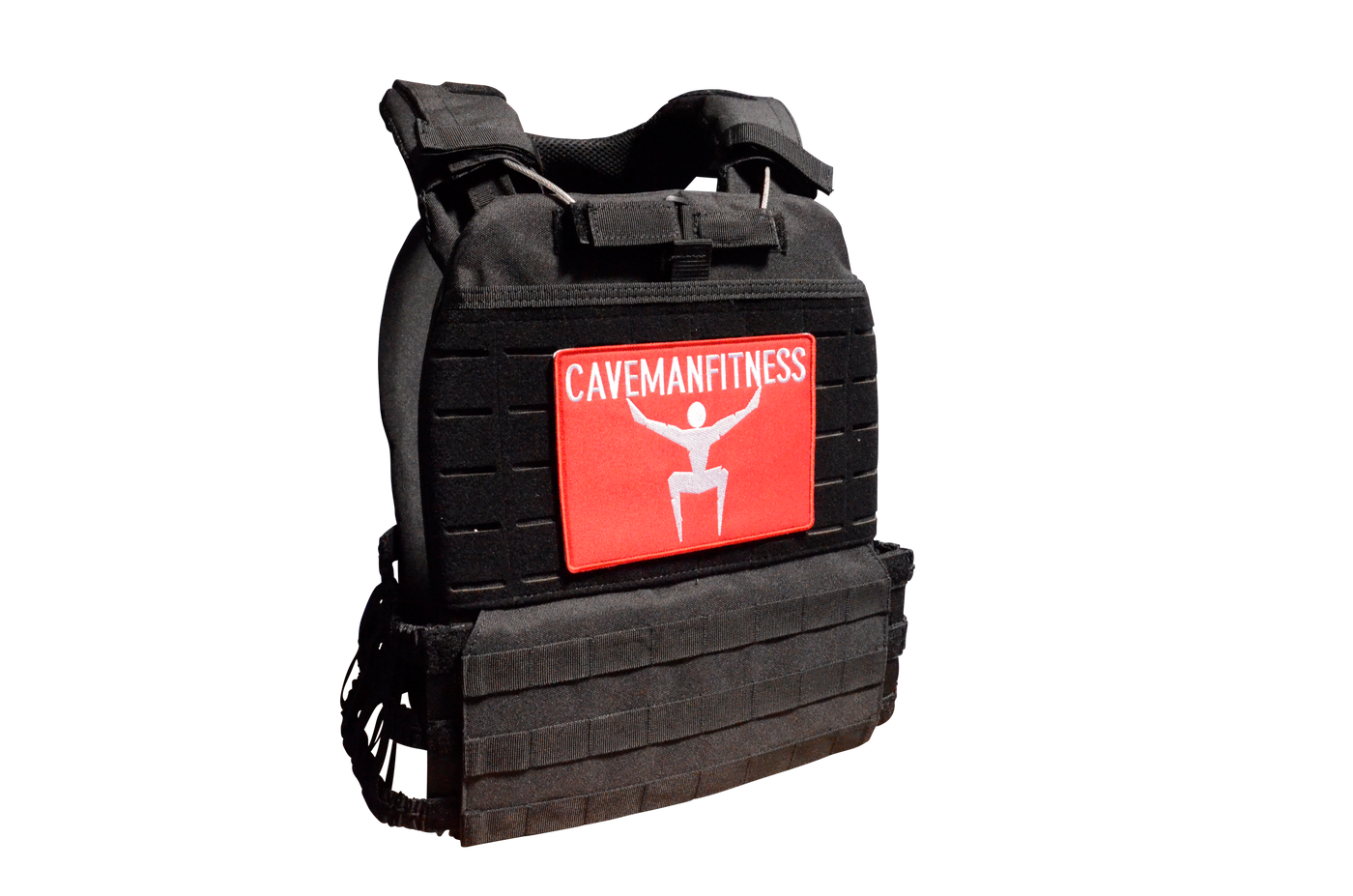 Weight Vest