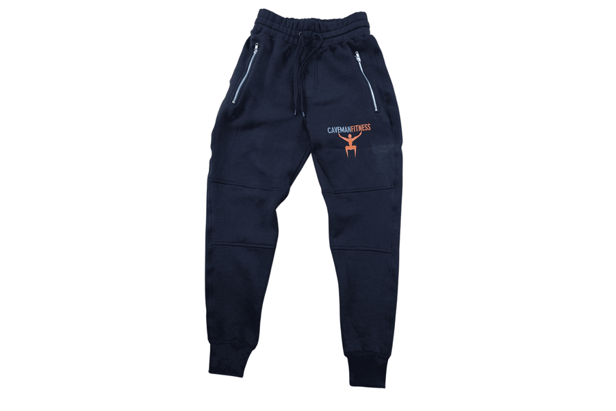 CavemanFitness Trainingshose