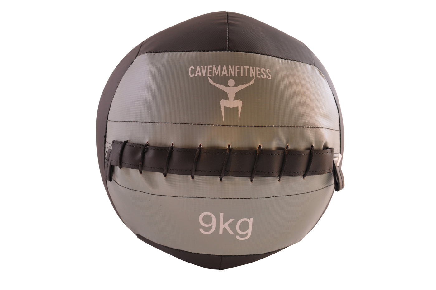 Medizinball 