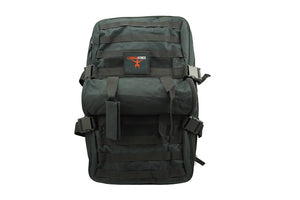 Rucksack - BIG PACK
