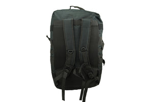 Rucksack - BIG PACK