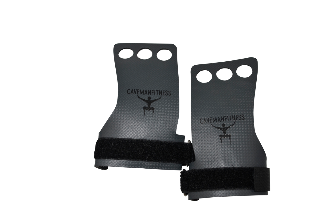 Bärentatze Grips