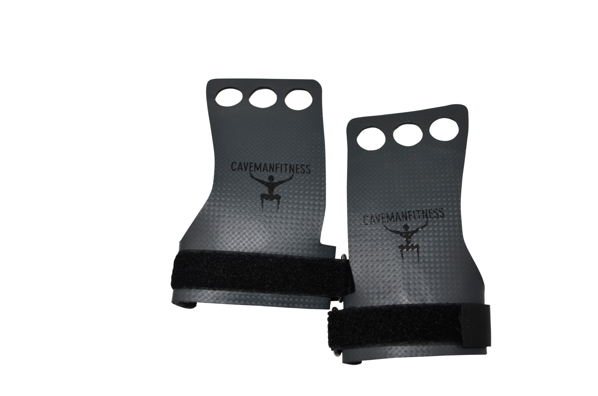 Bärentatze Grips