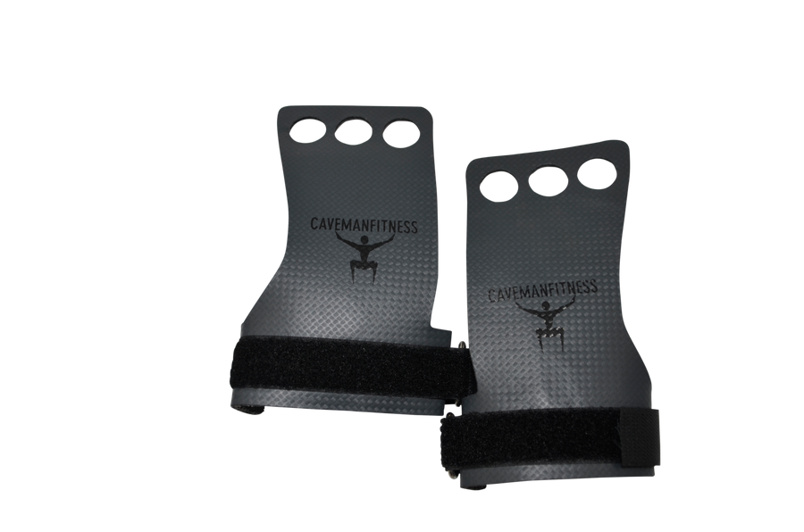 Bärentatze Grips