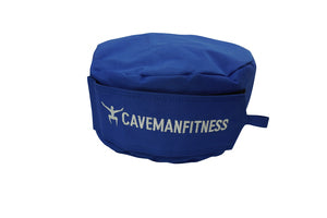 Sandbags XS