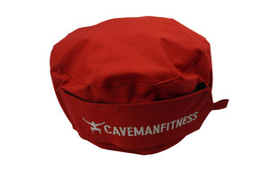Sandbags XS
