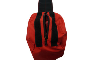Sandbags XS