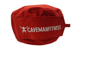 Sandbags XS