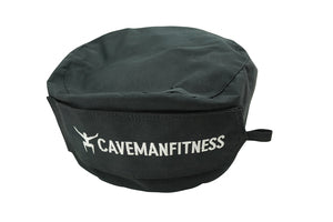 Sandbags XS