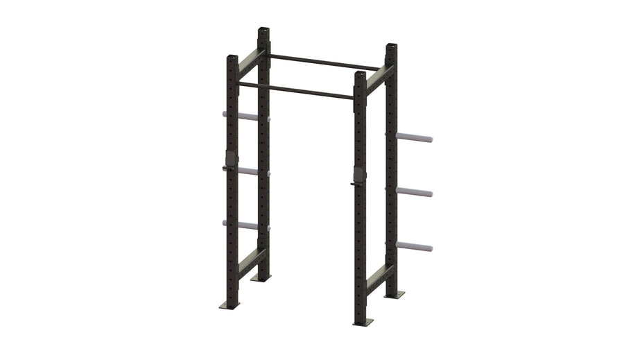 Squat Rack