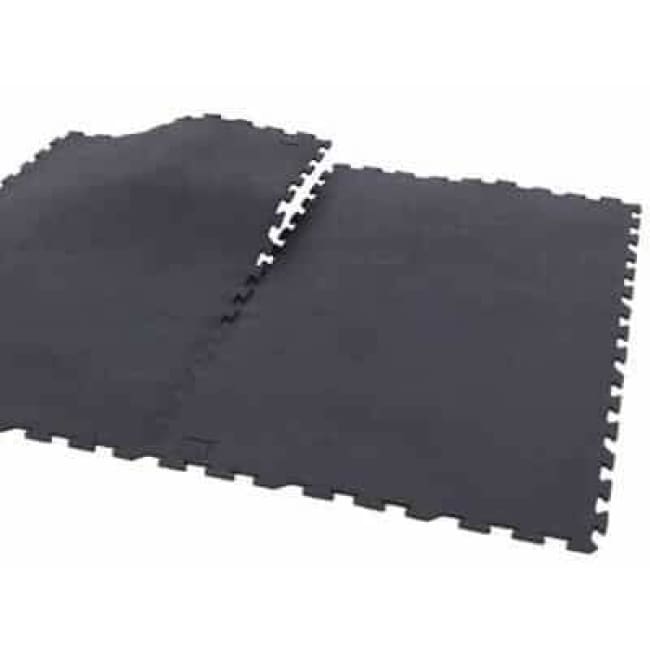 Bodenbelag Massivmatte L