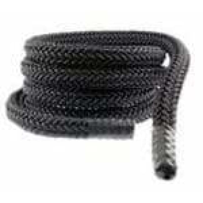 Cavemanfitness Battle Rope - 50 Mm