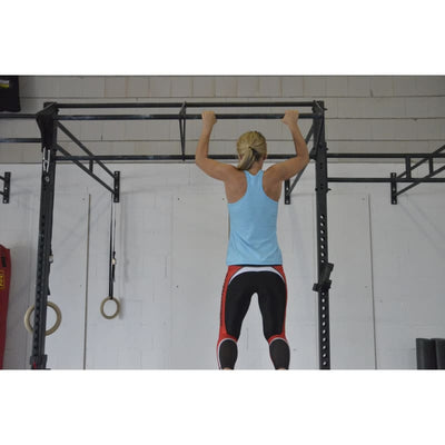 Cavemanfitness Damen Tank Top