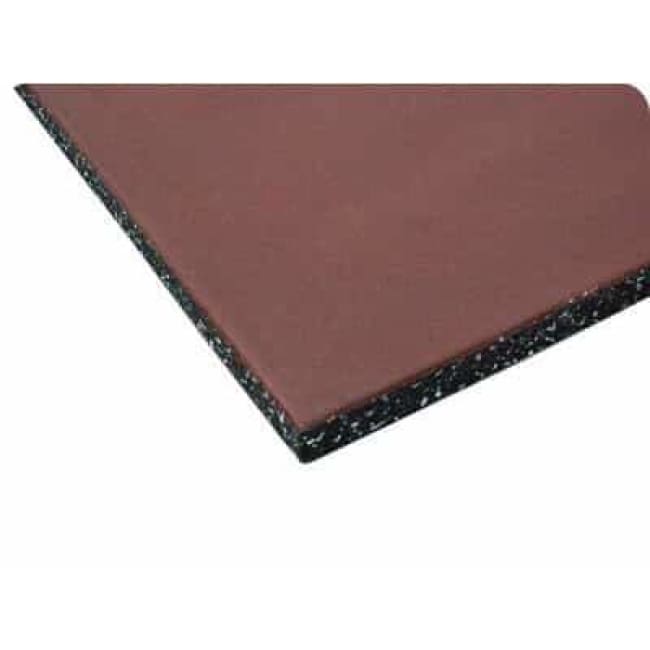 Gewichthebermatte Jumbo
