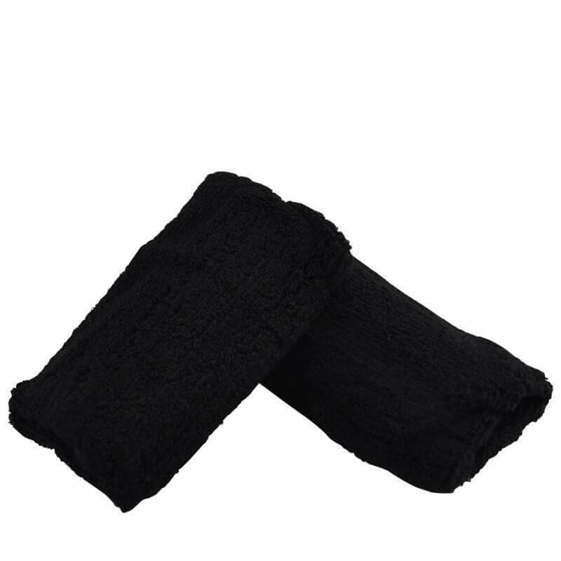 Kettlebell Wristlet