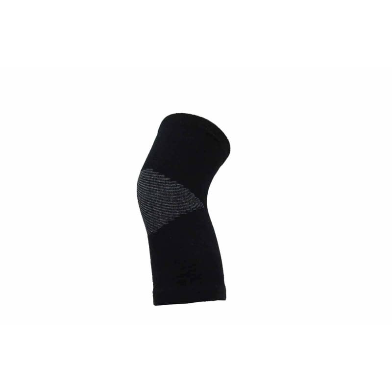Kniebandage Baumwolle