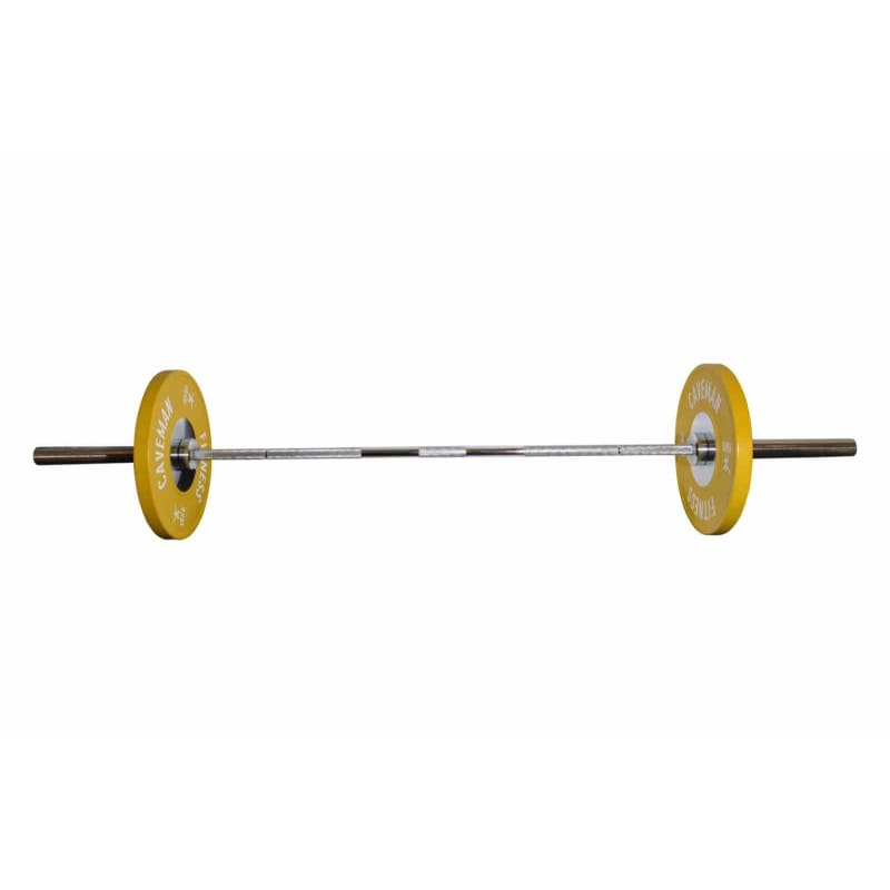 Langhantel - Competition - 20 Kg