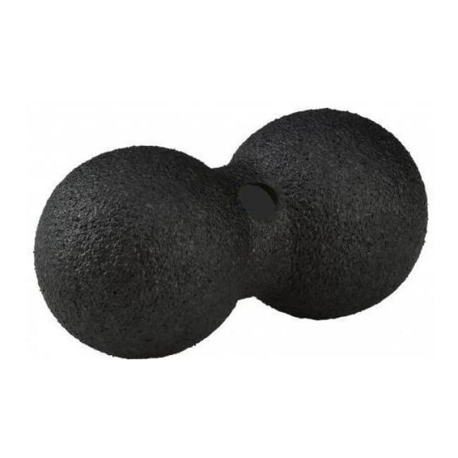 Peanut Ball