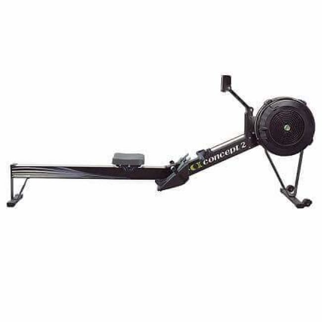 Rower - Concept2 Rudergerät