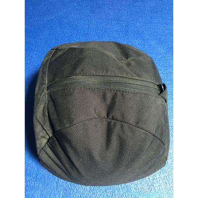 Sandbags | Soft Stones | Atlas Stones | Cavemanfitness Equipment