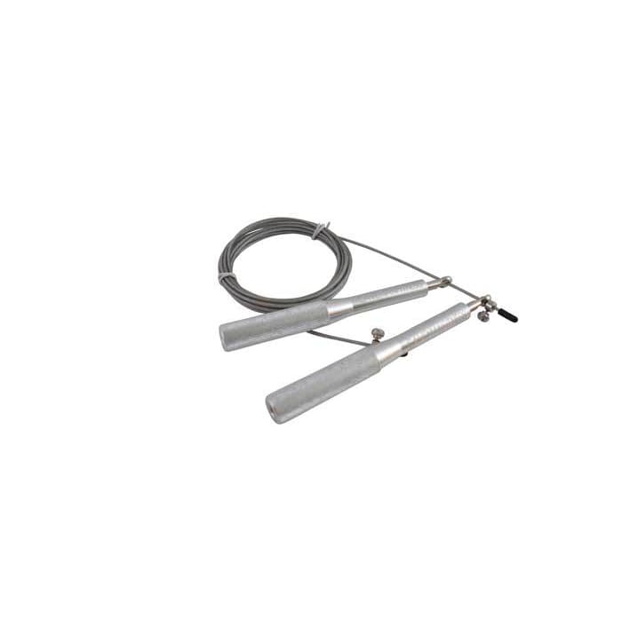 Speed Rope Springseil
