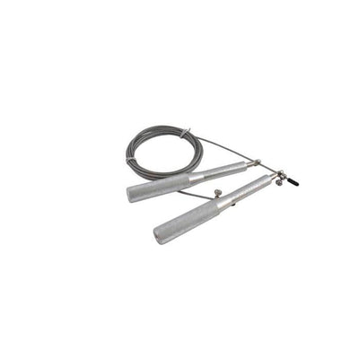 Speed Rope Springseil