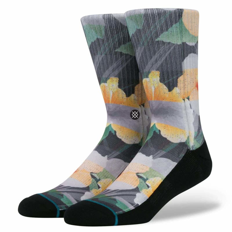 Stance Bengal - S