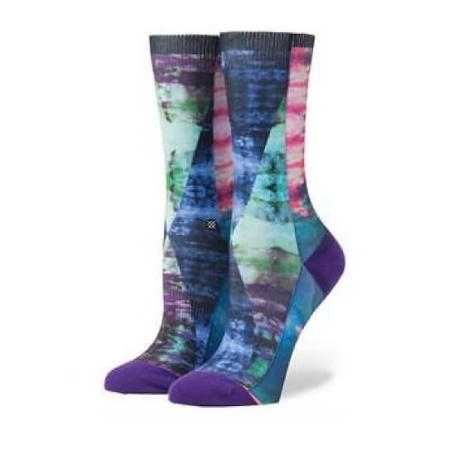 Stance Kassia