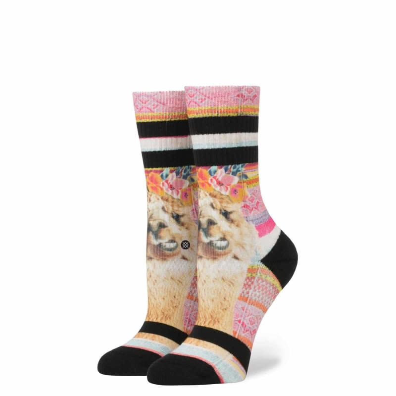 Stance Tina - S