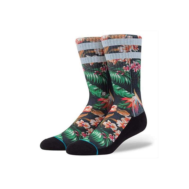 Stance Trades - S