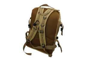 Rucksack - tactical daily XL