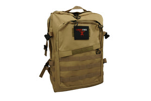 Rucksack - tactical daily XL